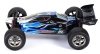 XLH: Off-road Competition Buggy 2WD 1:12 2.4GHz RTR - Niebieski 
